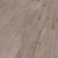 Виниловый пол Ter Hurne PRO D20 Oak Bern
